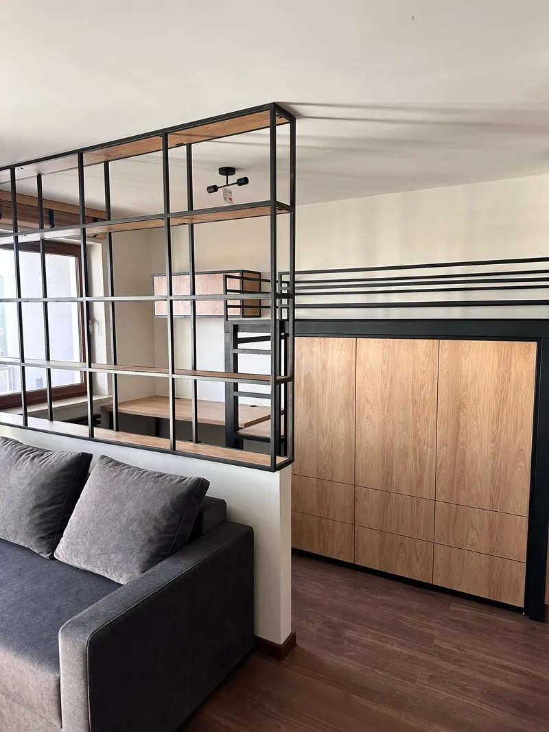 Mebel na wymiar – zdjęcie 10