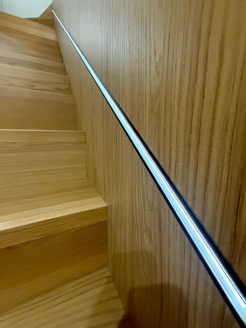 Detal mebla na wymiar – zdjęcie 3