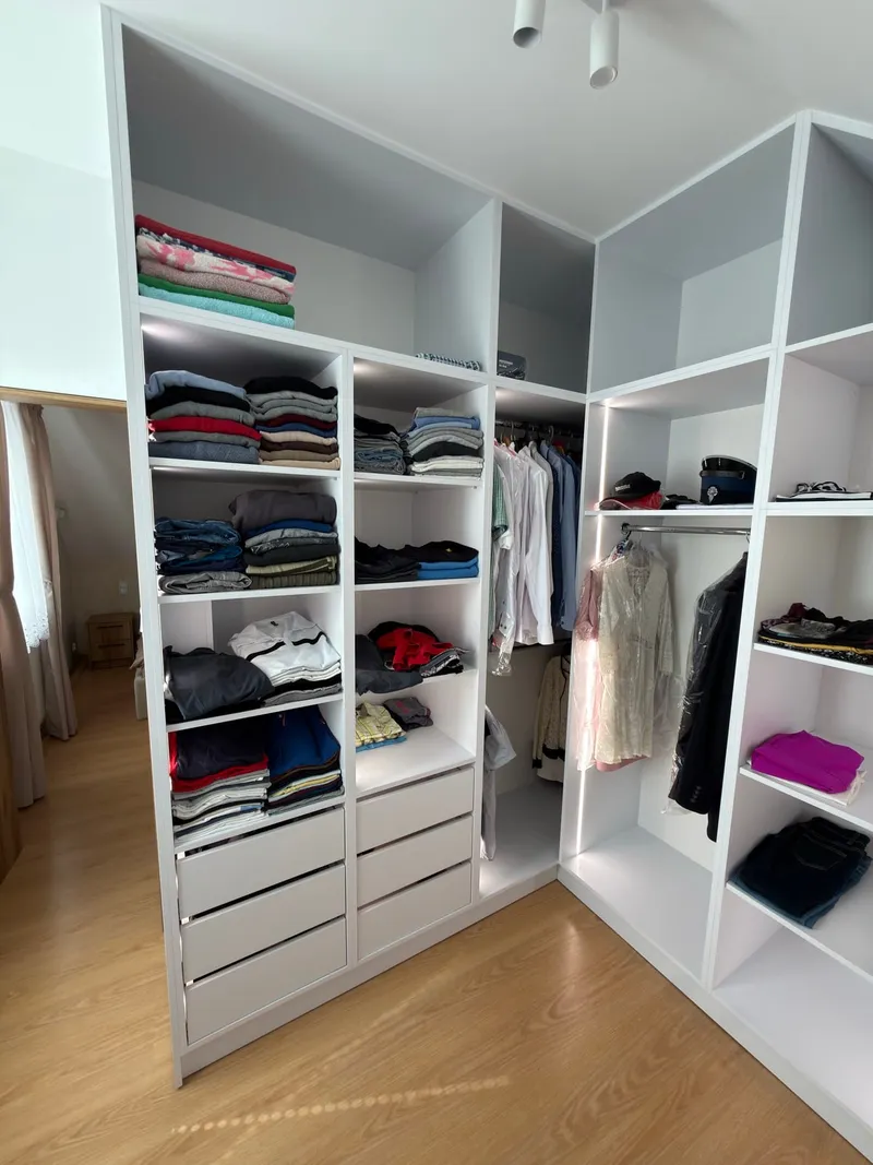 Mebel na wymiar – zdjęcie 4