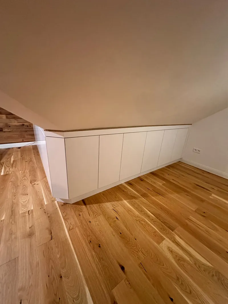 Mebel na wymiar – zdjęcie 8