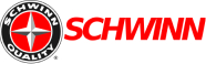 Systemy firmy Schwinn